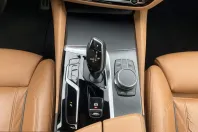 BMW 540 (Seria 5) din 2023 cu 89.035 km - oferta BMW238425 - foto 15