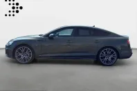 Audi A5 din 2024 cu 32.500 km - oferta AUD238426 - foto 3