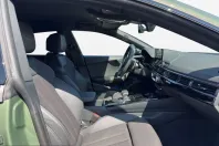Audi A5 din 2024 cu 32.500 km - oferta AUD238426 - foto 4