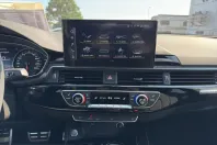 Audi A5 din 2024 cu 32.500 km - oferta AUD238426 - foto 6