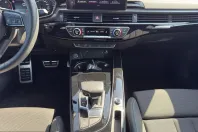 Audi A5 din 2024 cu 32.500 km - oferta AUD238426 - foto 7
