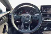 Audi A5 din 2024 cu 32.500 km - oferta AUD238426 - foto 8
