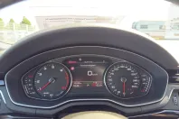 Audi A5 din 2024 cu 32.500 km - oferta AUD238426 - foto 9