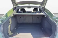 Audi A5 din 2024 cu 32.500 km - oferta AUD238426 - foto 11
