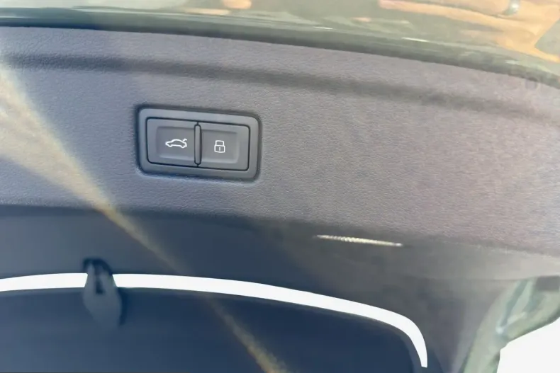 Audi A5 din 2024 cu 32.500 km - oferta AUD238426 - foto 12