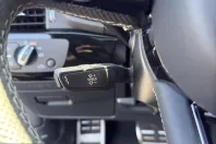 Audi A5 din 2024 cu 32.500 km - oferta AUD238426 - foto 15
