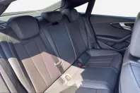 Audi A5 din 2024 cu 32.500 km - oferta AUD238426 - foto 16