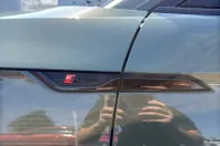 Audi A5 din 2024 cu 32.500 km - oferta AUD238426 - foto 17