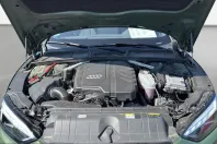Audi A5 din 2024 cu 32.500 km - oferta AUD238426 - foto 18