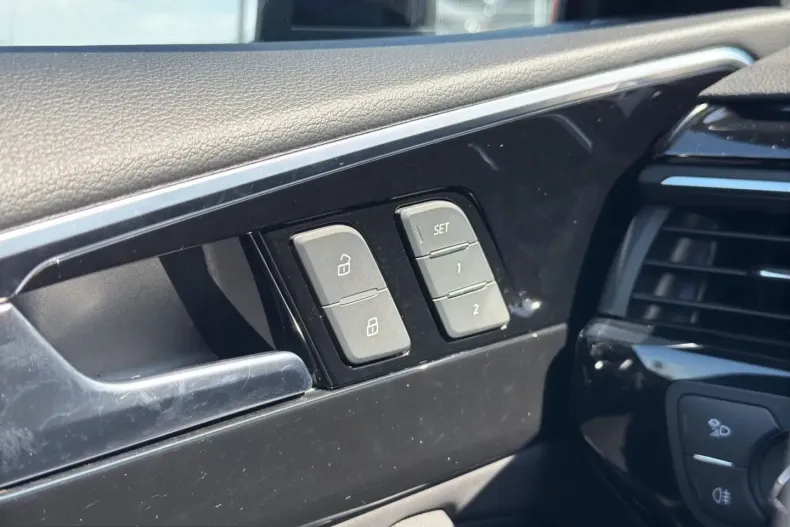 Audi A5 din 2024 cu 32.500 km - oferta AUD238426 - foto 21