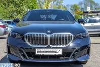 BMW 520 (Seria 5) din 2024 cu 49.900 km - oferta BMW238427 - foto 2