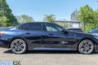BMW 520 (Seria 5) din 2024 cu 49.900 km - oferta BMW238427 - foto 3