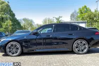 BMW 520 (Seria 5) din 2024 cu 49.900 km - oferta BMW238427 - foto 4