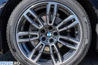 BMW 520 (Seria 5) din 2024 cu 49.900 km - oferta BMW238427 - foto 8