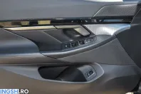BMW 520 (Seria 5) din 2024 cu 49.900 km - oferta BMW238427 - foto 9