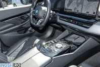 BMW 520 (Seria 5) din 2024 cu 49.900 km - oferta BMW238427 - foto 10
