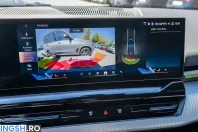 BMW 520 (Seria 5) din 2024 cu 49.900 km - oferta BMW238427 - foto 11