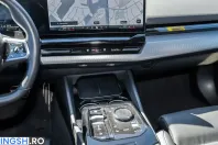 BMW 520 (Seria 5) din 2024 cu 49.900 km - oferta BMW238427 - foto 15