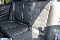 BMW 520 (Seria 5) din 2024 cu 49.900 km - oferta BMW238427 - foto 16