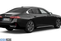BMW 520 (Seria 5) din 2024 cu 62.288 km - oferta BMW238428 - foto 2