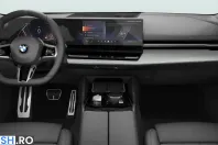 BMW 520 (Seria 5) din 2024 cu 62.288 km - oferta BMW238428 - foto 3