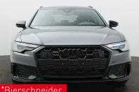 Audi A6 din 2024 cu 26.500 km - oferta AUD238429 - foto 1