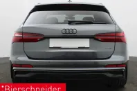 Audi A6 din 2024 cu 26.500 km - oferta AUD238429 - foto 7