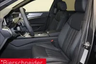 Audi A6 din 2024 cu 26.500 km - oferta AUD238429 - foto 8