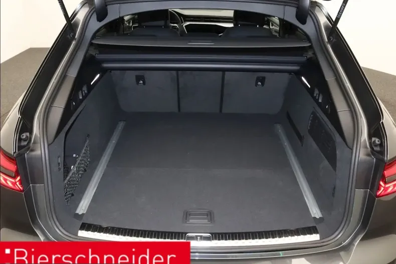 Audi A6 din 2024 cu 26.500 km - oferta AUD238429 - foto 9