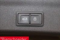 Audi A6 din 2024 cu 26.500 km - oferta AUD238429 - foto 10