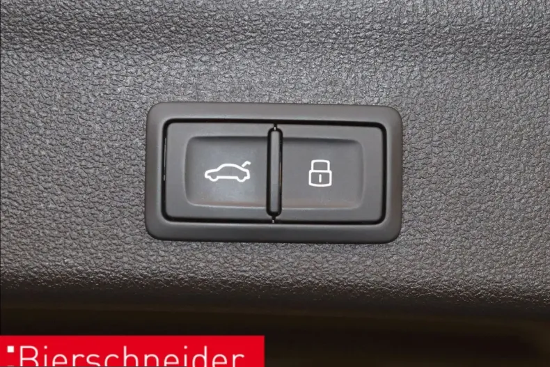 Audi A6 din 2024 cu 26.500 km - oferta AUD238429 - foto 10