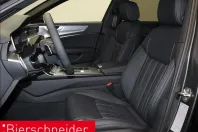 Audi A6 din 2024 cu 26.500 km - oferta AUD238429 - foto 12