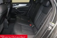 Audi A6 din 2024 cu 26.500 km - oferta AUD238429 - foto 13