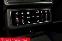 Audi A6 din 2024 cu 26.500 km - oferta AUD238429 - foto 14