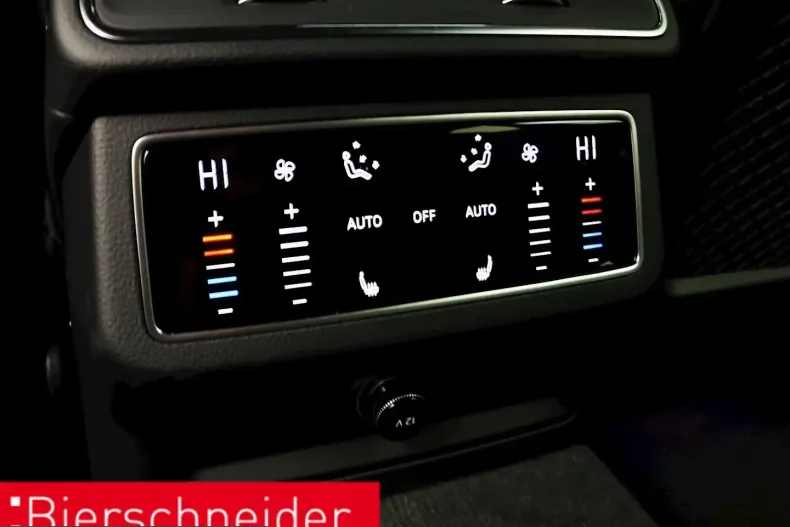 Audi A6 din 2024 cu 26.500 km - oferta AUD238429 - foto 14