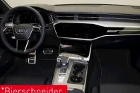 Audi A6 din 2024 cu 26.500 km - oferta AUD238429 - foto 15