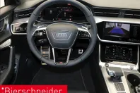 Audi A6 din 2024 cu 26.500 km - oferta AUD238429 - foto 16