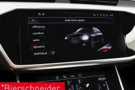 Audi A6 din 2024 cu 26.500 km - oferta AUD238429 - foto 17