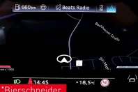 Audi A6 din 2024 cu 26.500 km - oferta AUD238429 - foto 18