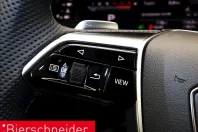Audi A6 din 2024 cu 26.500 km - oferta AUD238429 - foto 19