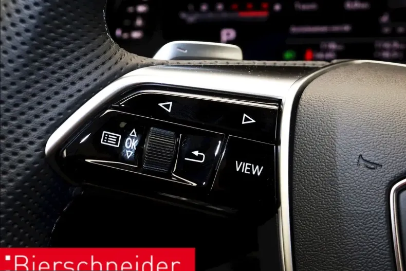 Audi A6 din 2024 cu 26.500 km - oferta AUD238429 - foto 19