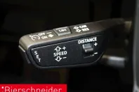 Audi A6 din 2024 cu 26.500 km - oferta AUD238429 - foto 20