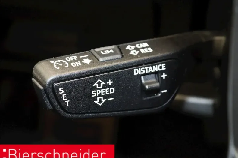 Audi A6 din 2024 cu 26.500 km - oferta AUD238429 - foto 20