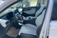Hyundai Santa Fe din 2021 cu 103.100 km - oferta HYU238430 - foto 7