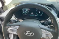 Hyundai Santa Fe din 2021 cu 103.100 km - oferta HYU238430 - foto 8