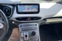 Hyundai Santa Fe din 2021 cu 103.100 km - oferta HYU238430 - foto 9