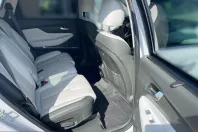 Hyundai Santa Fe din 2021 cu 103.100 km - oferta HYU238430 - foto 13