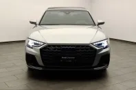 Audi A8 din 2025 cu 12.477 km - oferta AUD238431 - foto 3
