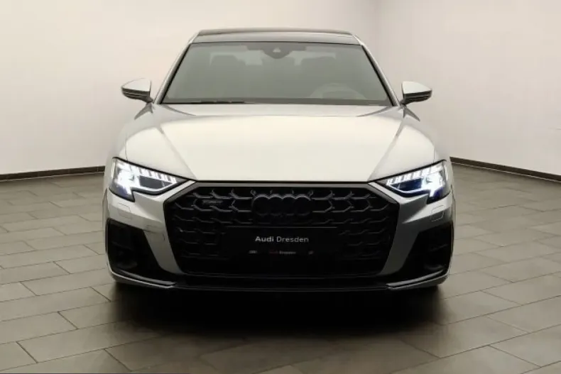Audi A8 din 2025 cu 12.477 km - oferta AUD238431 - foto 3