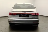 Audi A8 din 2025 cu 12.477 km - oferta AUD238431 - foto 5
